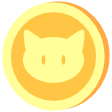 Kitty Coin