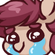 Cri Emote