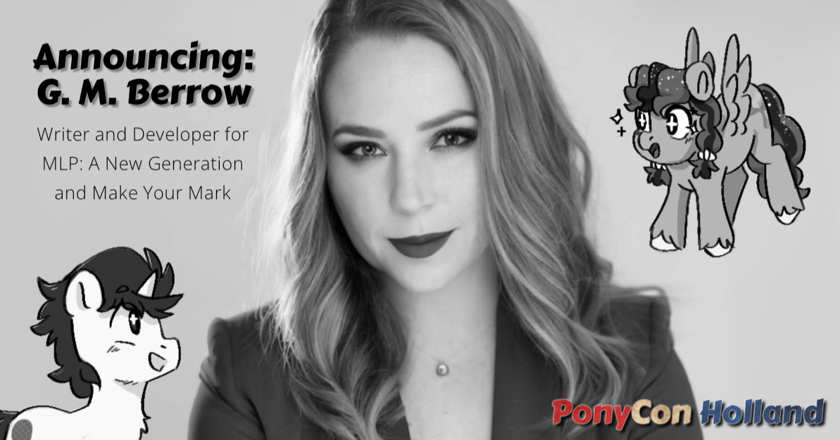 PCH 2023 SG Announcement