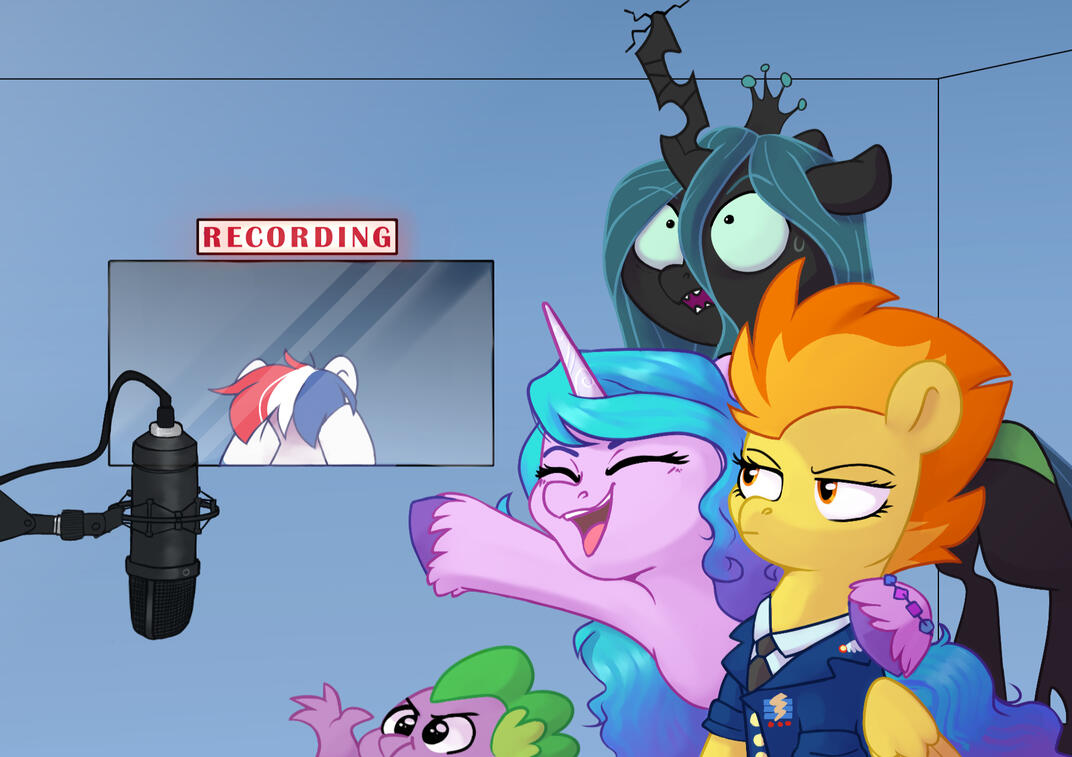 UKPC 2022 SG Autograph Card